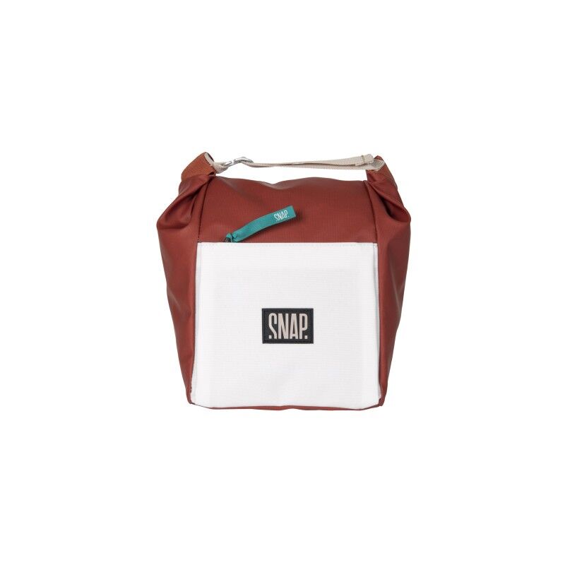 Big Chalk Bag - Bolsa de magnesio