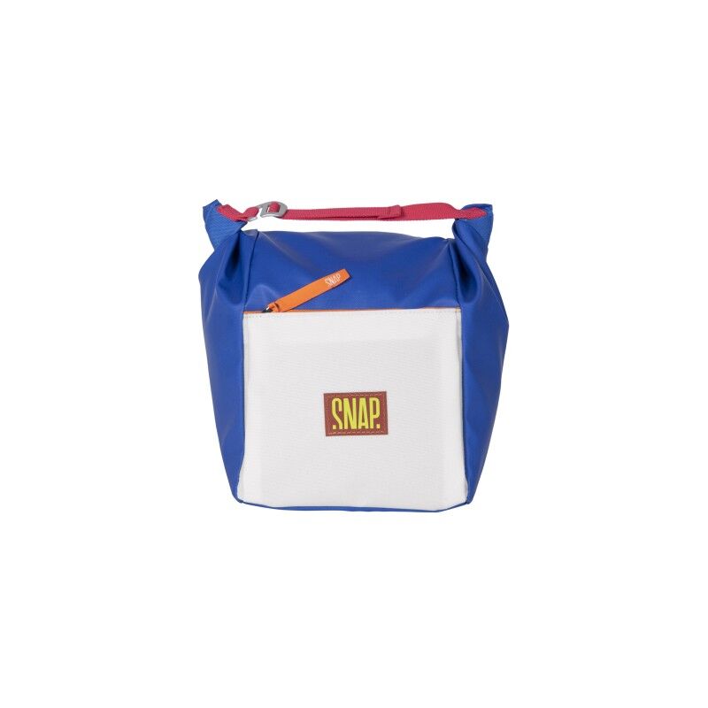 Big Chalk Bag - Bolsa de magnesio