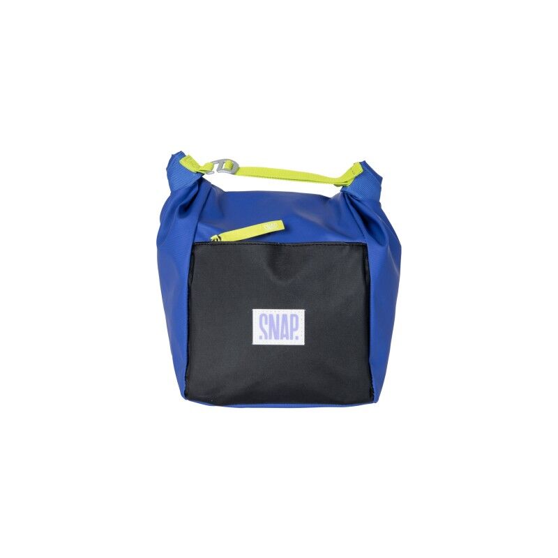 Big Chalk Bag - Pytlík na magnézium