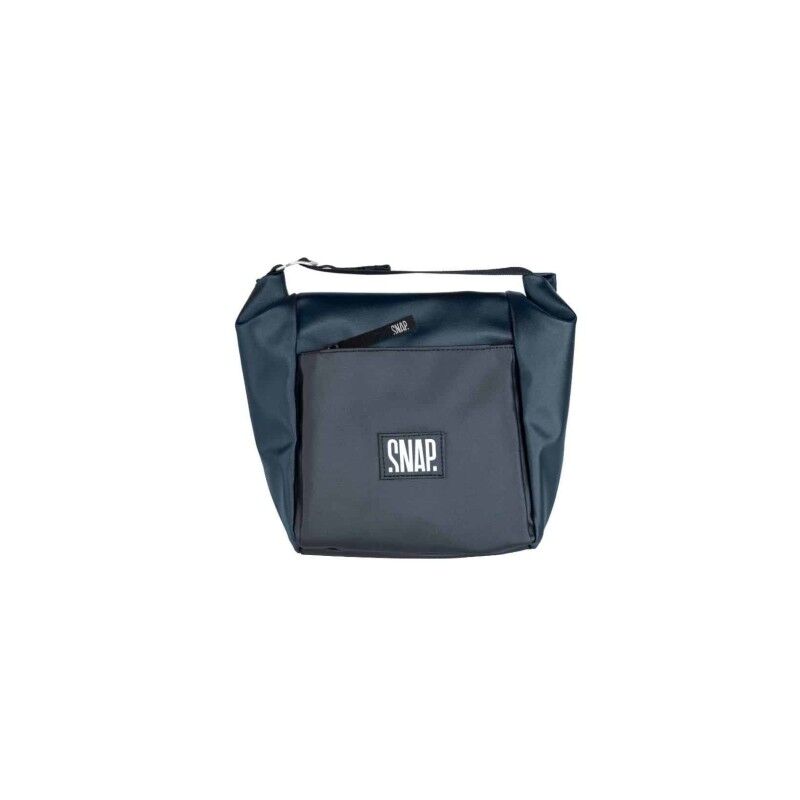 Snap Big Chalk Bag - Chalk bag