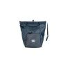 Snap Big Chalk Bag - Chalk bag