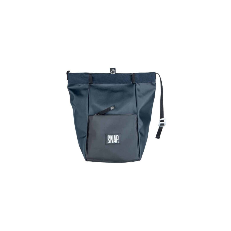 Snap Big Chalk Bag - Chalk bag