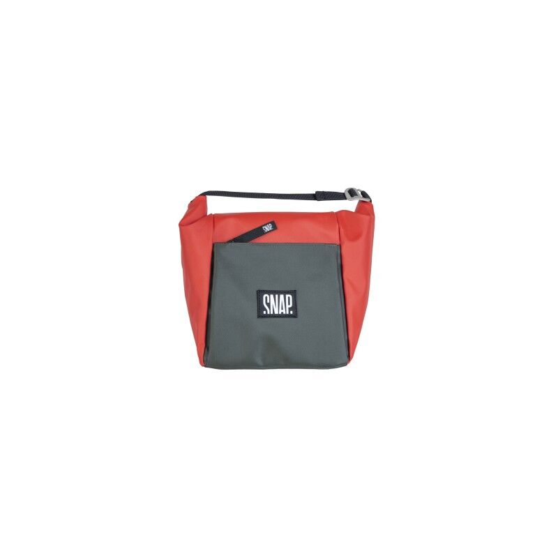 Snap Big Chalk Bag - Chalk bag