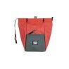 Snap Big Chalk Bag - Chalk bag