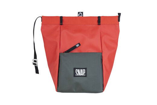 Snap Big Chalk Bag - Chalk bag
