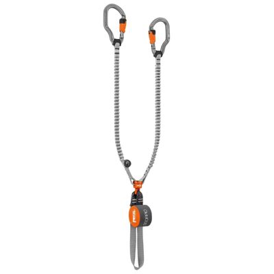 Scorpio vertigo SW - Via Ferrata Set