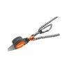Petzl Scorpio vertigo SW - Longe Arrampicata | Hardloop