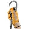 Petzl Scorpio vertigo SW - Longe Arrampicata | Hardloop