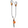 Petzl Scorpio Eashook SW - Longe escalade | Hardloop