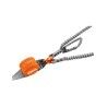Petzl Scorpio Eashook SW - Longe escalade | Hardloop