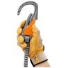 Petzl Scorpio Eashook SW - Longe escalade | Hardloop