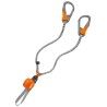 Petzl Scorpio Eashook SW - Longe Arrampicata | Hardloop