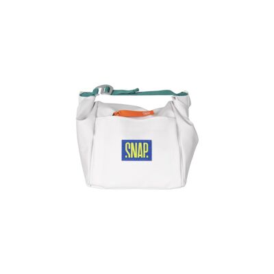 Little Big Chalk Bag - Chalkbag