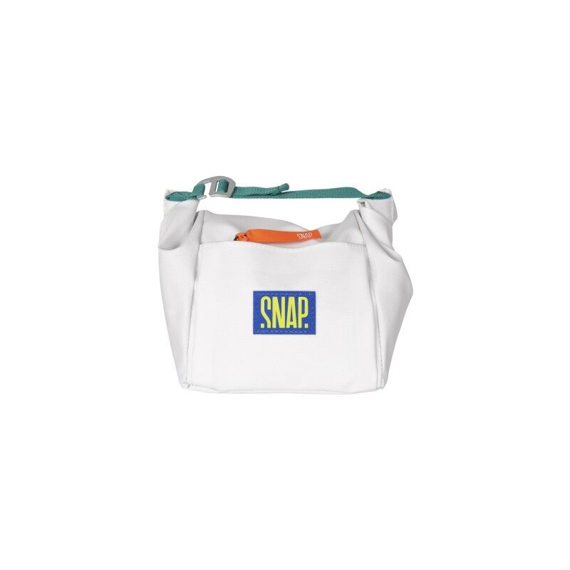 Little Big Chalk Bag - Saco de magnésio