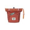 Snap Little Big Chalk Bag - Woreczek na magnezję | Hardloop
