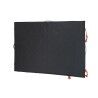 Snap Grand Stamina - Crash pad | Hardloop