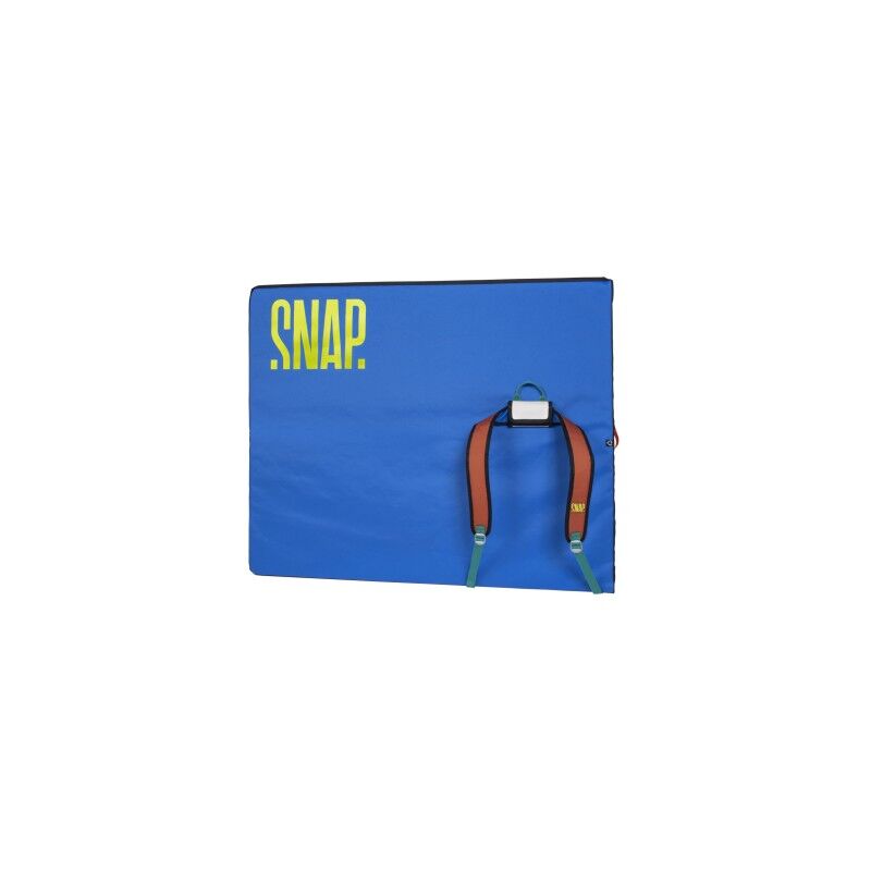 Snap Hip - Crash pad