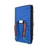 Snap Hip - Crashpad | Hardloop