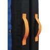 Snap Hip - Crashpad | Hardloop