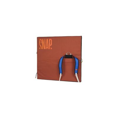 One - Crashpad