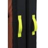 Snap One - Bouldermatky | Hardloop