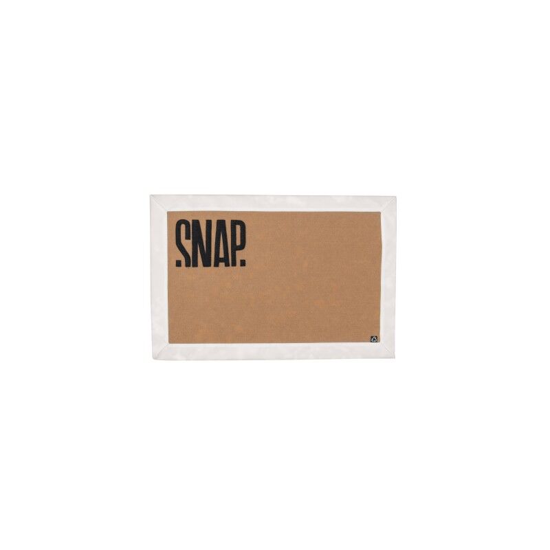 Snap Plaster - Crashpad | Hardloop