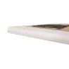 Snap Plaster - Crashpad | Hardloop