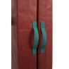 Snap Rebound - Crash pad