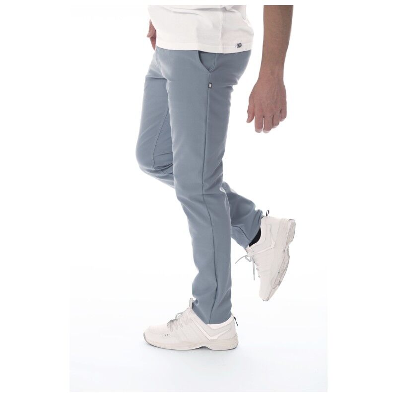 Chino - Calça de escalada homem