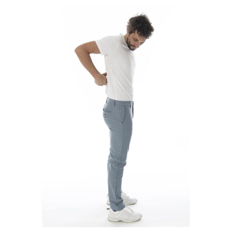 Snap Chino - Climbing trousers - Men's
