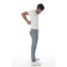 Snap Chino - Climbing trousers - Men's