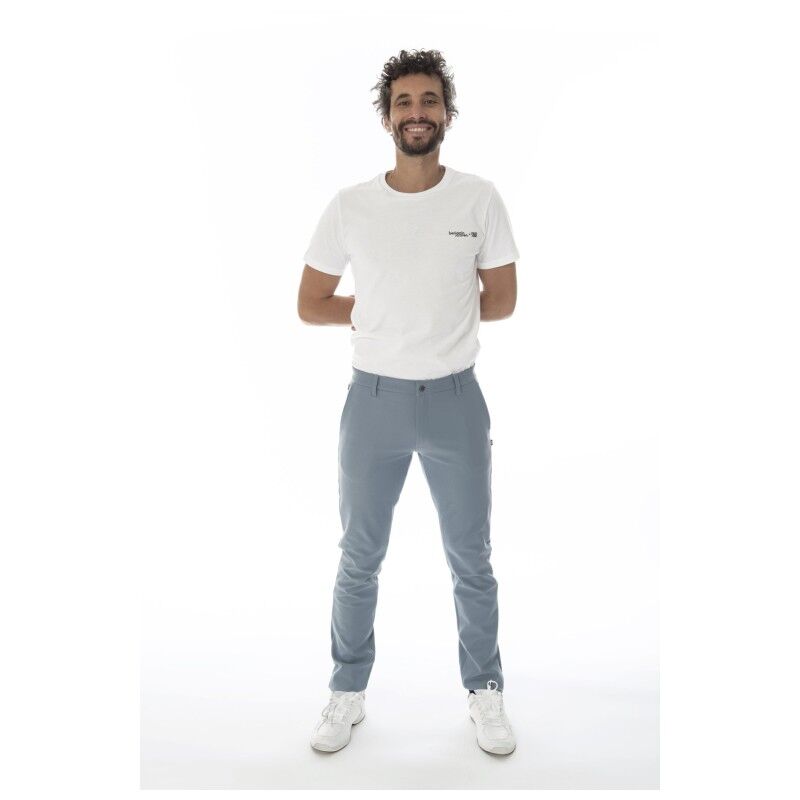 Snap Chino - Pantalón de escalada - Hombre