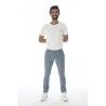 Snap Chino - Klimbroek - Heren