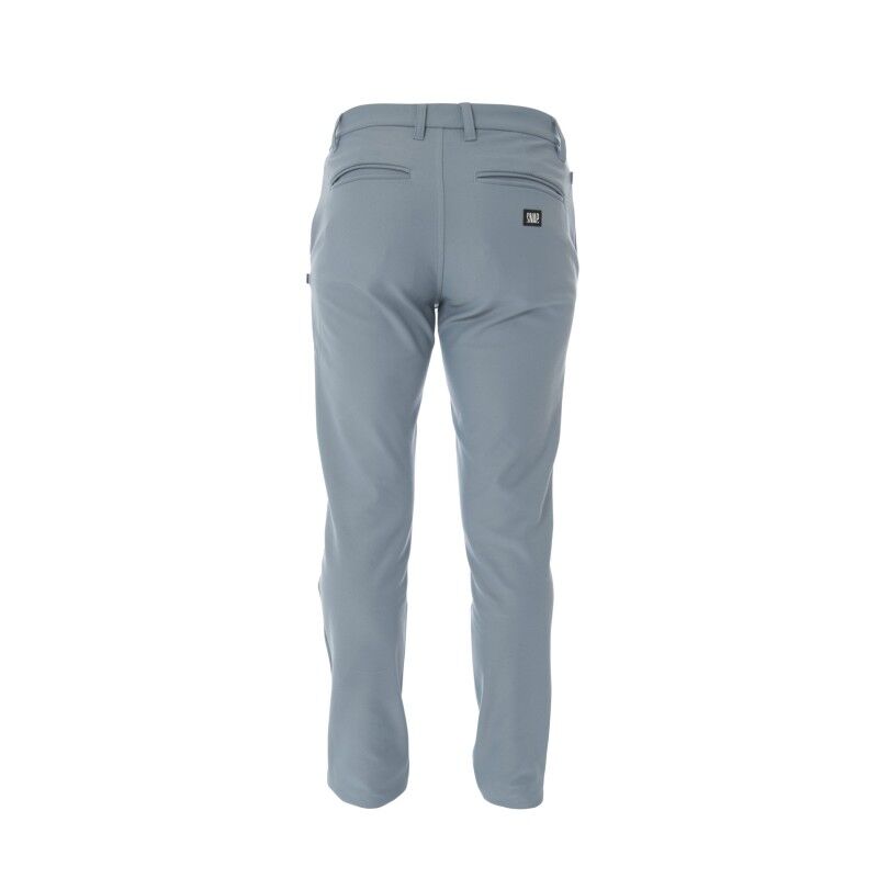 Snap Chino - Kiipeilyhousut - Miehet