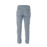 Snap Chino - Climbing trousers - Men's