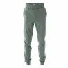 Snap Sport - Men's