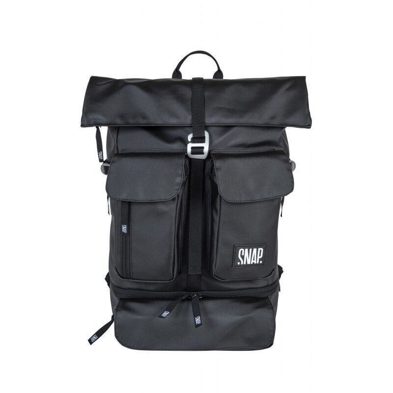 Cargo 20L - Zaino da arrampicata