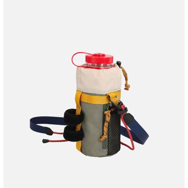 Topo Designs Mountain Hydro Sling - Heuptas | Hardloop