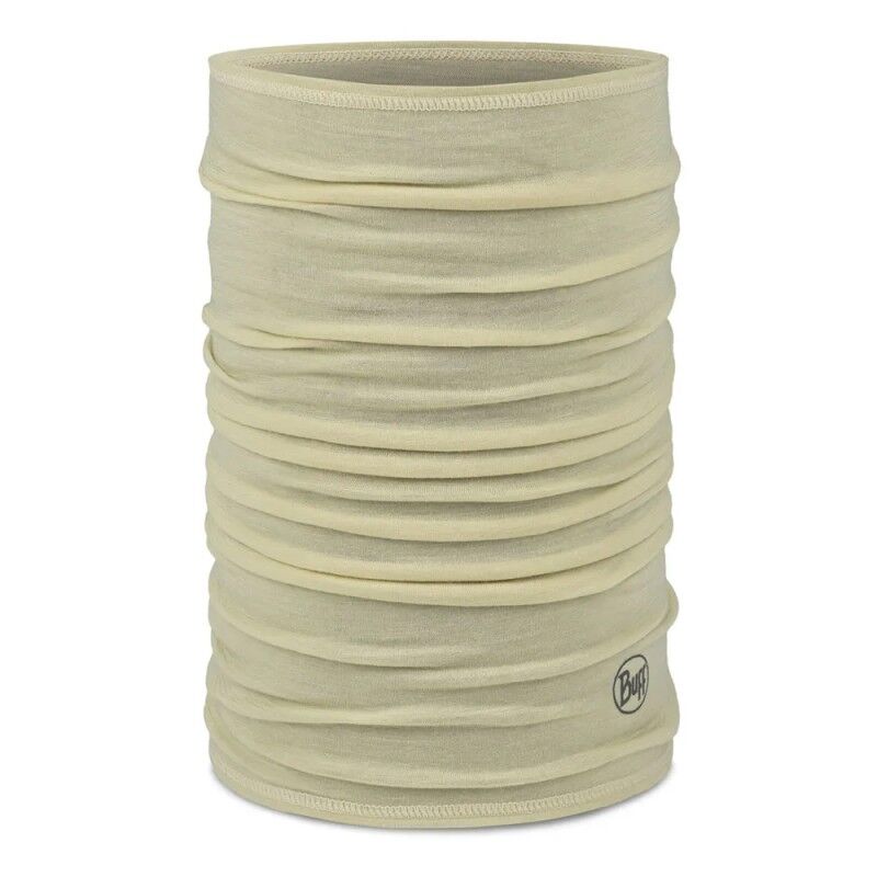 Merino Lightweight - Gola