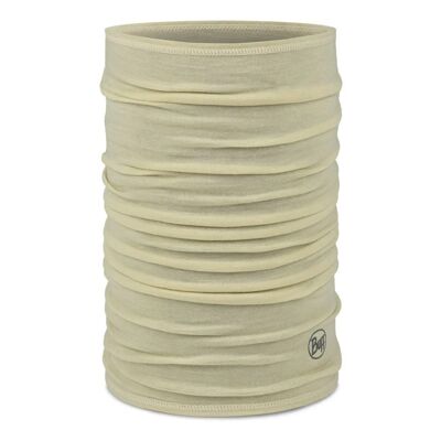 Merino Lightweight - Pañuelos