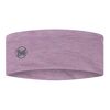 Lightweight Merino Headband - Headband