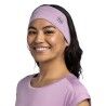 Buff Lightweight Merino Headband - Stirnband | Hardloop