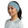 Buff Lightweight Merino Headband - Opaska | Hardloop
