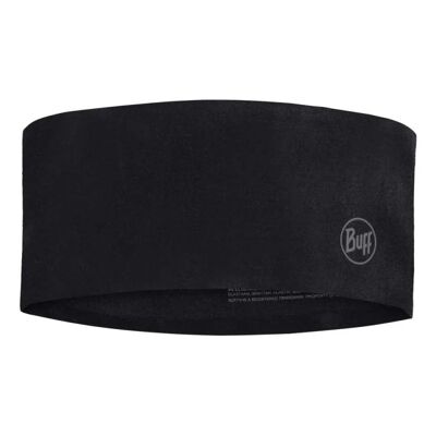 Lightweight Merino Headband - Pandebånd