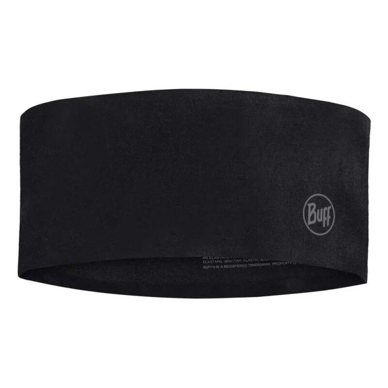 Buff Lightweight Merino Headband - Stirnband | Hardloop