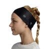 Buff Lightweight Merino Headband - Stirnband | Hardloop