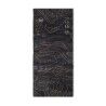 Buff Coolnet UV Youth - Gola criança | Hardloop
