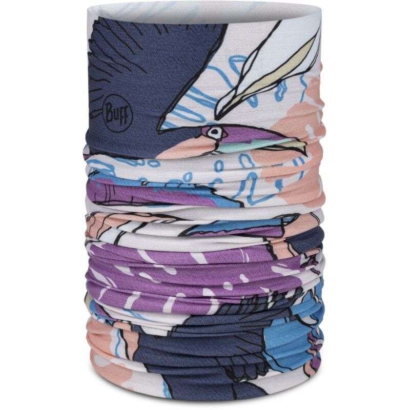 Coolnet UV Youth - Halstuch - Kind