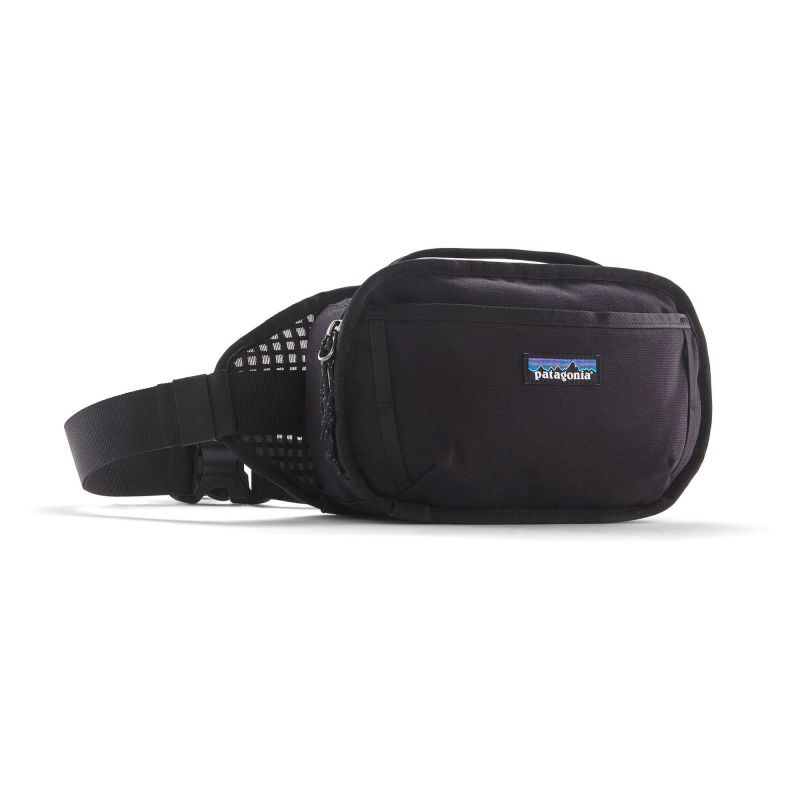 Patagonia Fieldsmith Hip Pack - Torebka nerka | Hardloop