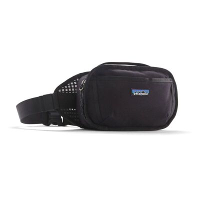 Fieldsmith Hip Pack - Torebka nerka